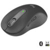 Logitech M650 L