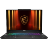 MSI Cyborg 15 B2RWEKG-400XFR