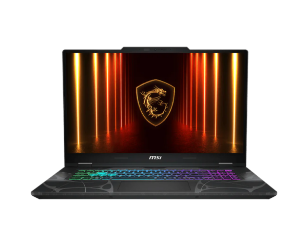 MSI Cyborg 15 B2RWEKG-400XFR