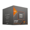 AMD Ryzen 7 8700F