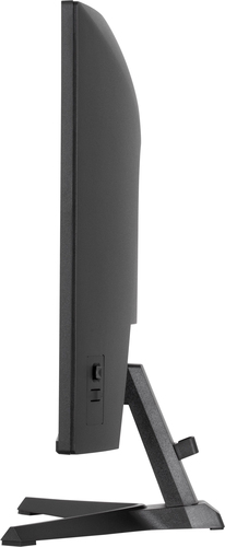 dc503c37-b328-482b-8026-a8dba4ace5f5 iiyama G-Master G2771HSU-B1 - RED EAGLE - Écran Gamer 27" Full HD 240Hz