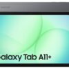 SAMSUNG Galaxy Tab A11+ - NEXIUSONE SAMSUNG Galaxy Tab A11+