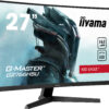 Iiyama G-Master Red Eagle G2766HSU-B1