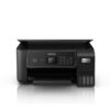EPSON Epson Ecotank ET-2870 (Noir)