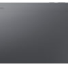ec1ab8cf-dc68-4ad2-afaf-7a66fec0cf7c SAMSUNG - Galaxy Tab A11+ 11'' 128Go 6Go RAM Grise