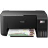 epson-ecotank-et-2864_200EPGO-ET-2864_1 EPSON EcoTank ET-2864 MFP colour ink-jet