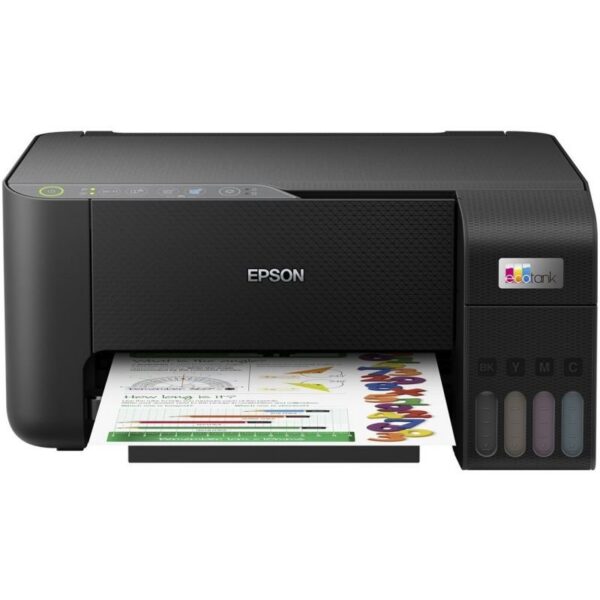 epson-ecotank-et-2864_200EPGO-ET-2864_1 EPSON EcoTank ET-2864 MFP colour ink-jet