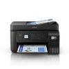 epson-ecotank-et-4800 Epson EcoTank ET-4800 Imprimante multifonction
