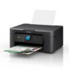 Imprimante Multifonction 3en1 Epson Expression Home XP-4200 (Noir)
