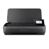 eyfvlrntwa HP OfficeJet 250 Mobiler Imprimante à jet d'encre Noir(e)