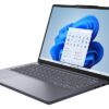 IdeaPad Slim 3i Gen 10 (14" Intel)