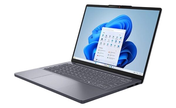 IdeaPad Slim 3i Gen 10 (14" Intel)