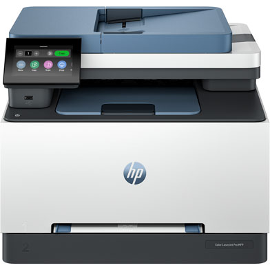 HP HP Color LJ Pro MFP 3302fdn - NEXIUSONE HP HP Color LJ Pro MFP 3302fdn