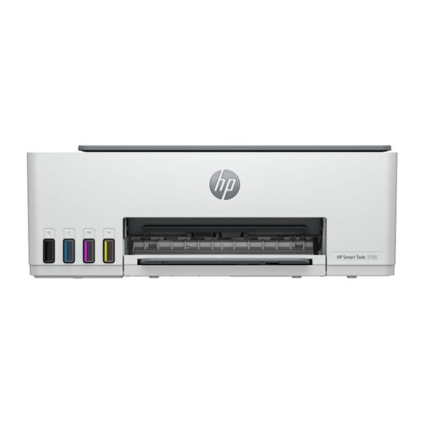 hp-smart-tank-5105_200HPGO-ST-5105_1 HP Smart Tank 5105 AiO 12/5ppm Printer