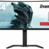 IIYAMA GCB3481WQSU-B1
