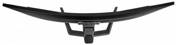 IIYAMA G-MASTER Red Eagle GCB3481WQSU-B1 Ecran 34 Pouces VA Incurvé