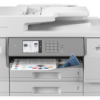 Brother BROTHER MFC-J6955DW MFP Jet d'encre couleur A3 Ethernet Wifi 30ppm - MFC-J6955dw