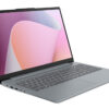 lenovo-ideapad-slim-3-15-gen-8-arctic-grey-1 IdeaPad 15.6" FHD/i5-12450H/8Go/512Go/W11 Gris