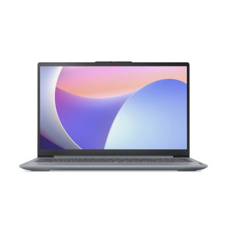 lenovo-ideapad-slim-3-15iah8-intel-core-i5-12450h-8gb-ram-512gb-ssd IdeaPad 15.6" FHD/i5-12450H/8Go/512Go/W11 Gris
