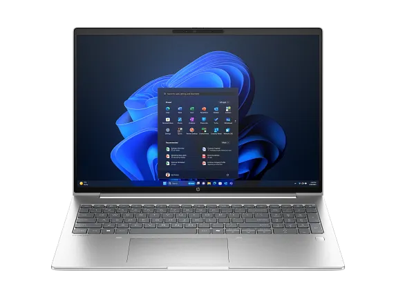 HP ProBook 4 G1iR C5 120U 16p