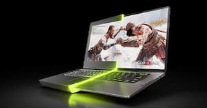 ASUS TUF Gaming TUF608UP-RV084W R7 260