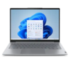 LENOVO ThinkBook 14 G8 IRL Intel Core i5-13420H 14p WUXGA 16Go 512Go SSD M.2 UMA W11P 1YR Premier - Testé Mil-Std-810H, Mise en veille moderne