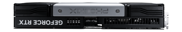 Gainward GeForce RTX 5070 Phoenix