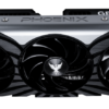 Gainward GeForce RTX 5070 Phoenix