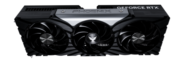 Gainward GeForce RTX 5070 Phoenix