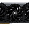 Gainward GeForce RTX 5070 Phoenix