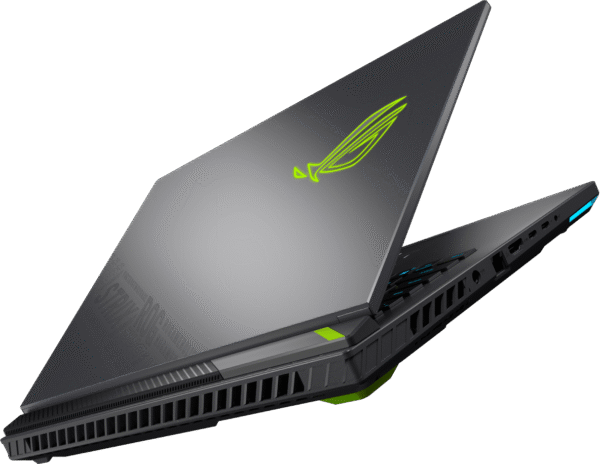 ASUS ROG Strix G814PM-S9010W