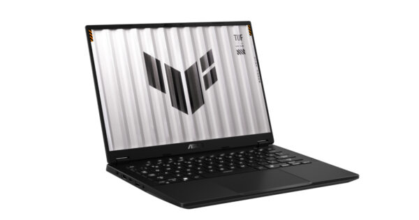 ASUS TUF Gaming A14 FA401UU - NEXIUSONE ASUS TUF Gaming A14 FA401UU