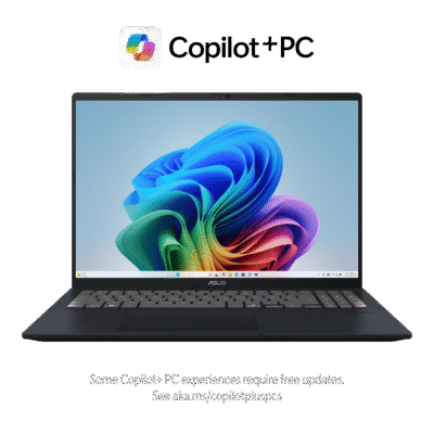 ASUS Vivobook M1607KA-MB095W