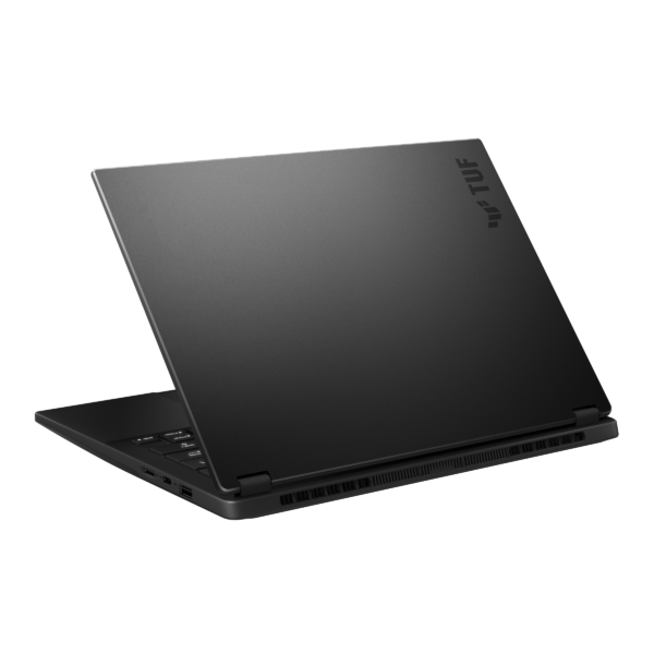 ASUS TUF Gaming A14 FA401UU-RG004W 14p