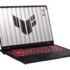 ASUS TUF Gaming TUF608UP-RV084W R7 260
