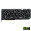Asus GeForce RTX 5080 Prime OC