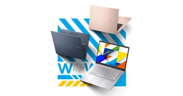 ASUS Vb X1404VA-EB1100W