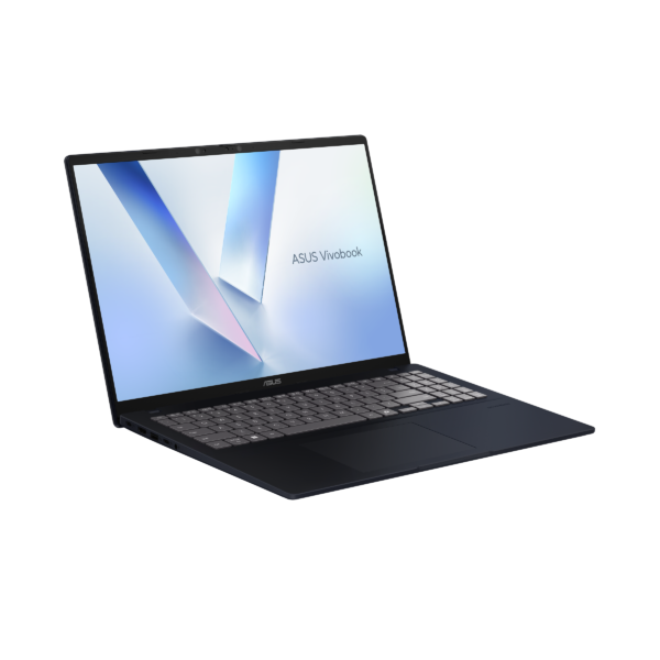 ASUS Vivobook X1607QA - NEXIUSONE ASUS Vivobook X1607QA