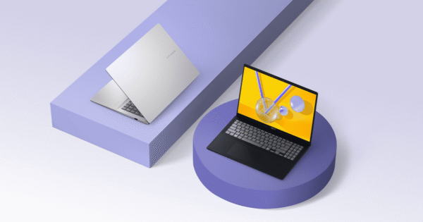 ASUS Vb X1607QA-MB060W