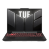 ASUS TUF Gaming TUF608UP-RV084W R7 260