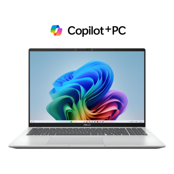 w800 ASUS Vb X1607QA-MB060W