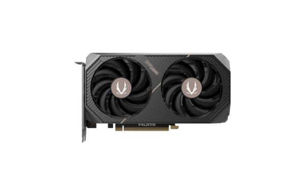 zt-b50610f-10m-image02 ZOTAC GAMING RTX5060Ti 8Go AMP