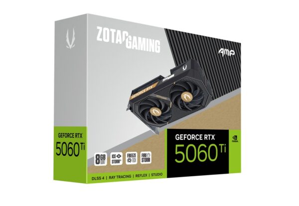 zt-b50610f-10m-image08 ZOTAC GAMING RTX5060Ti 8Go AMP