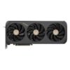 zt-b50800j-10p-image02 ZOTAC GAMING RTX5080 SOLID CORE OC 16Go