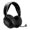 SteelSeries - SteelSeries Arctis Nova 5