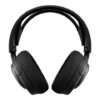 SteelSeries - SteelSeries Arctis Nova 5