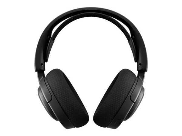 SteelSeries - SteelSeries Arctis Nova 5