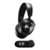 SteelSeries Arctis Nova Pro Wireless