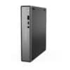 LENOVO - LENOVO ThinkCentre neo 50q Gen 5 Intel Core 5 210H 8Go 256Go SSD M.2 2280 PCIe Intel Graphics W11P 1YR Onsite