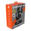 SteelSeries - SteelSeries Arctis Nova Pro Wireless
